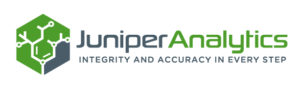 Juniper Analytics logo
